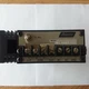 acopian power supply&nbsp; model va24nt125 new out of box