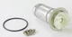 OEM TACO 005-019RP Cartridge, Work on other #s 4P975, 5P427 4AYV7