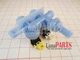 Genuine OEM Whirlpool Kenmore Washer Valve 8540751 8540043 WP8540751