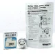 Watts 3/8" LF288A Anti-Siphon Vacuum Breaker