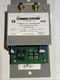 MAMAC SYSTEMS P/N: PR-275-R3-MA PRESSURE TRANSDUCER 12/40VDC 4-20MA