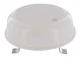Valterra A10-3388VP INTERIOR HARDWARE RV