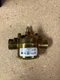 Erie, McQuay VT2213, 1/2" Sweat 2-Way Zone Valve Body (3.5 Cv)