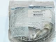MARS 34604 Replacement Coil Set (NEW, Old Stock)