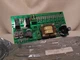 Federal Industries 41-13745 relay board, Electro-Pro 25372-01, Rev 004