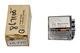 GW Eagle Signal 30E3CA024 Relay