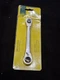 REFCO SW-127-C Air Conditioning Valve Ratchet Wrench 4687626 NEW