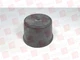 KMC CONTROLS VTD-9423 / VTD9423 (NEW IN BOX)