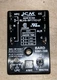 Bard 8201-169 Compressor Control Module RLVS-BF1702-LF USED