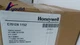 New In Box HONEYWELL C7012A1152 UV Flame Detector
