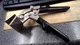 Klein Tools 86552 Offset Hand Seamer