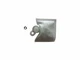 For 1984-1985 Toyota Van Fuel Screen 94216BZ 2.0L 4 Cyl
