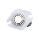 Carrier Hvac 338096-701- Genuine OEM Replacement Part