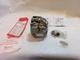 Robertshaw Gas Valve 700-452 7000BER-120 for Vulcan 840126-00011 54-1013