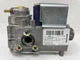 Honeywell VK8115V 1242 Gas Valve CE-0063AP3090/6