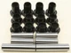 Rear Independent Suspension Kit