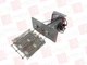 RHEEM RXBH-1724C10J / RXBH1724C10J (BRAND NEW)