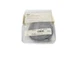 SIEMENS 658-166 NSMP