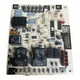 1012-977A Honeywell LENNOX Control Board 103085-03