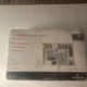 White-Rodgers Integrated Furnace Control Board 80V 50A65-843