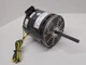 K55HXKMN-0230 Blower Motor, Factory OEM D803449P01, 208/230V, 1/2HP GUARANTEED