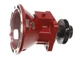 Fits Bell and Gossett P77061 Bearing Assembly with Impeller/Gasket & Lubricant