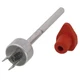 Weil McLain 383-500-055 Flue Temp Sensor Kit