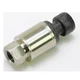 Daikin 333992031 Transducer, Low Pressure