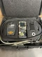 UEi C155 Eagle Combustion Industrial EOS C02 Analyzer Kit with Printer C155LE