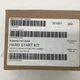 Carrier HVAC KSAHS1501AAA Capacitor & Relay Compressor Start Kit