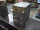 HONEYWELL M941D1005 MODUTROL MOTOR 24V 50/60HZ 18W 30/60SEC (421)