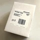 1PC New Honeywell R7999A1005 Burner Control Expedited Shipping