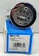 1 NEW WATTS 1/2 288A-SC-Z23 ANTI-SIPHON VACUUM BREAKER NIB ***MAKE OFFER***