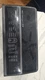  Samsung Dryer Control main B/D(SEM-p)
