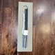 Lochnivar PLT2702  Igniter, Hot Surface RC038