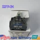 1PCS ZBV-G4 for Brand New Schneider ZBVG4 Fast delivery with box