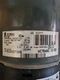 GE Motors ECM 2.3 3/4HP 1 Phase 120/240V 9.6/6.8A 1050RPM 5SME39SL0610