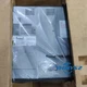 1PC New Omron NT631C-ST151B-EV2 Touch Screen In Box Expedited Shipping #