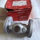 1" FLOWSERVE MK 45-2 DN 25 1" PN 40 STEAM TRAP,GESTRA MK 45-2,AH