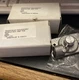 2 Robertshaw 1751-01C  Gas Conversion Kit -