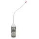 PPG 97393 for PlumbMaster La-Co Zoom Spout 79704 General Purpose Lubricating