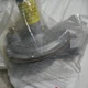 MAXITROL 325-3L (1/2" W/12A09) Gas Pressure Regulator,2 psi,250000 BtuH 490N59
