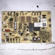 Emerson Rheem Control Board Defrost 47-102685-06 4828B 47D43-111-03