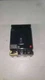 GE TED134015 Circuit Breaker 3-Pole 15A 480V 600V Molded Case Industrial E-Frame