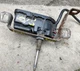 Mercedes W126 S Class SEC OS Right Headlight Wiper Motor 1268205642 Bosch