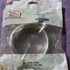 BASO 60 Inch Tube Pack, Pilot Gas Burner Tubing P/N: Y99AR-1JH