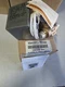 *New Old Stock* Johnson Controls VG4470FC+7010G 1/2" 2W 24v High Close Off Zone