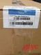 1PC Brand New JOHNSON MS-NAE5510-3 Controller Module Fast shipping via