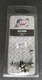 JB INDUSTRIES A31999 1/4" Valve Core, 5PK NIB New HVAC