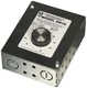 Tjernlund DH10 Crawlspace Dehumidistat